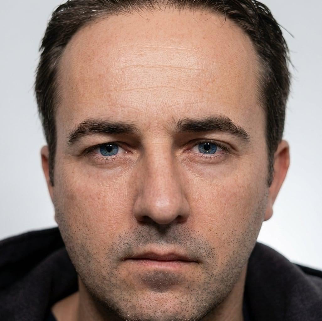 ade3880a 8225 4738 9a08 bb15288a1756